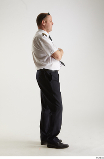 Jake Perry Pilot Pose 2 standing whole body 0007.jpg